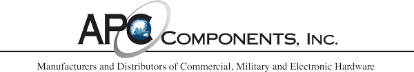 APC Components, Inc.