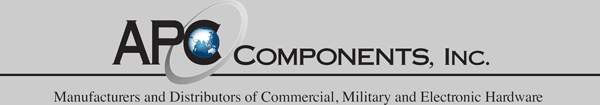 APC Components, Inc.