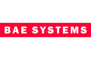 BAE Systems