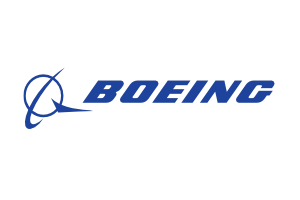 Boeing