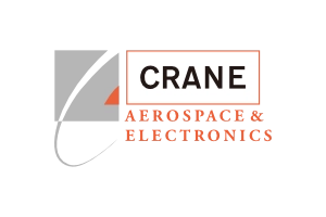Crane Aerospace