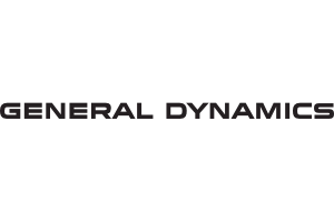 General Dynamics
