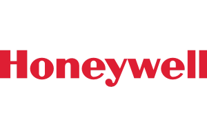 Honeywell