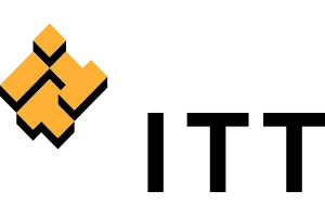 ITT