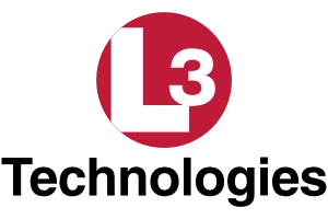 L3 Technologies