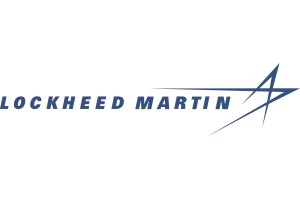 Lokheed Martin