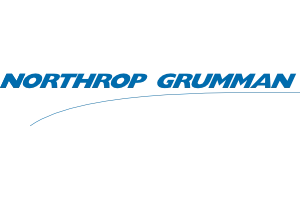 Northgrop Grumman