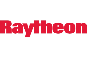 Raytheon
