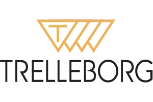 Trelleborg